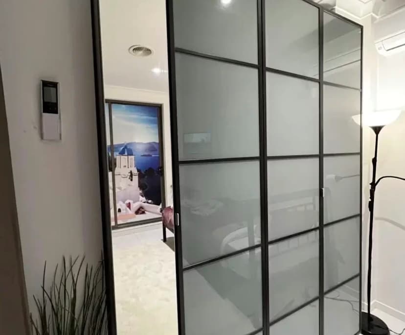 $245, Share-house, 4 bathrooms, Oakleigh East VIC 3166