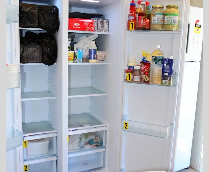 $260, Share-house, 4 bathrooms, Wollert VIC 3750