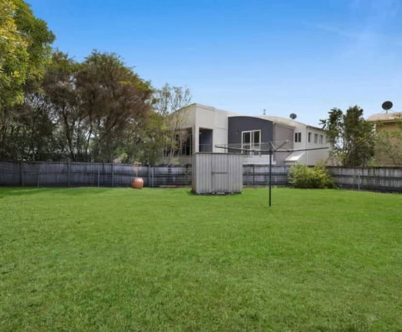 $240, Share-house, 3 bathrooms, Southport QLD 4215