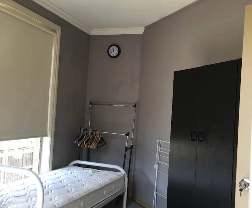 $300, Share-house, 2 rooms, Clayton VIC 3168, Clayton VIC 3168