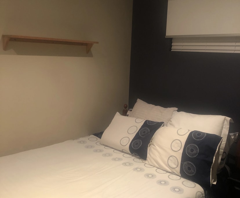 $230, Share-house, 5 bathrooms, Victoria Park WA 6100