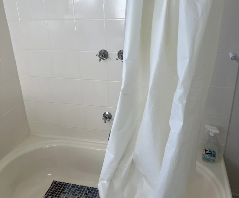 $260, Flatshare, 2 bathrooms, Box Hill North VIC 3129