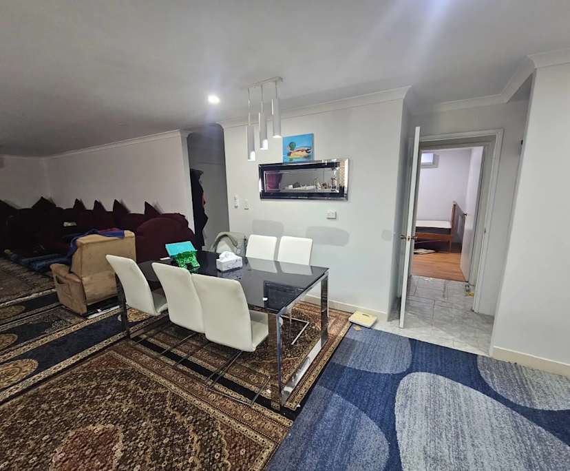 $210-290, Share-house, 3 rooms, Ballajura WA 6066, Ballajura WA 6066