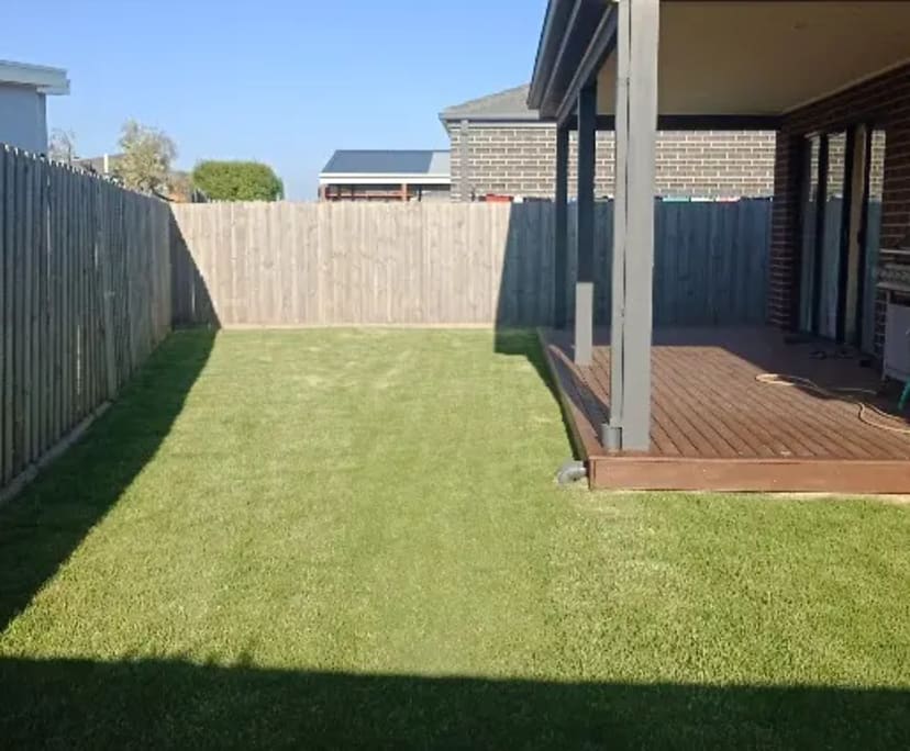 $225, Share-house, 4 bathrooms, Armstrong Creek VIC 3217