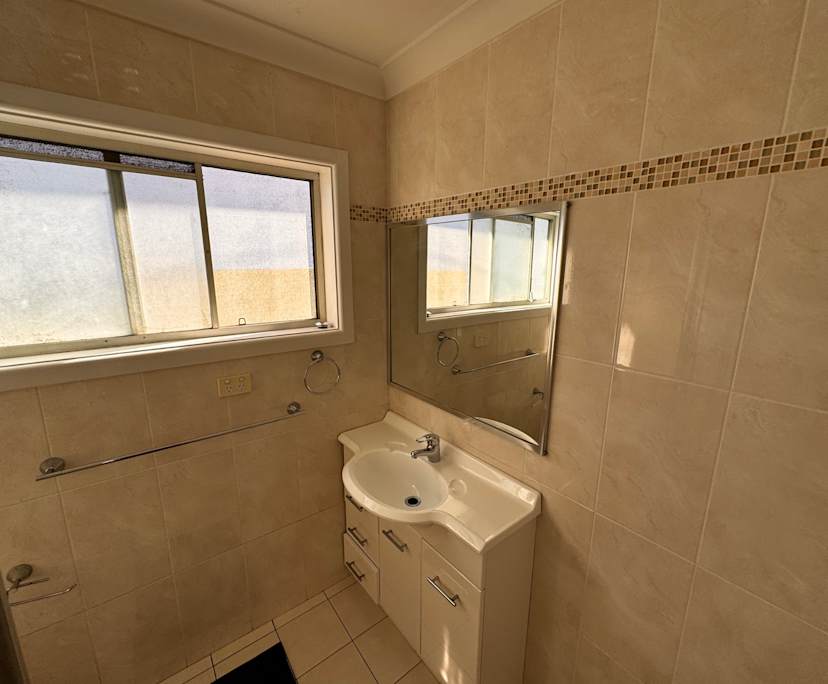 $290-315, Flatshare, 5 rooms, Sylvania NSW 2224, Sylvania NSW 2224