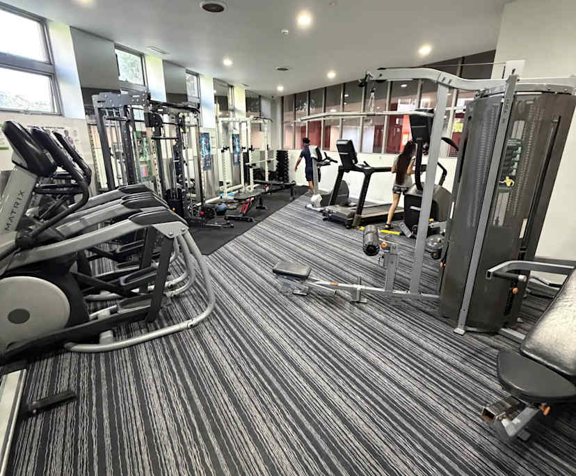 $440, Flatshare, 2 bathrooms, Arncliffe NSW 2205