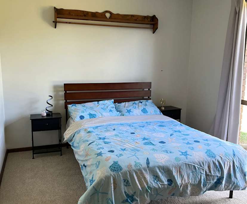 $220-240, Share-house, 2 rooms, Mildura VIC 3500, Mildura VIC 3500