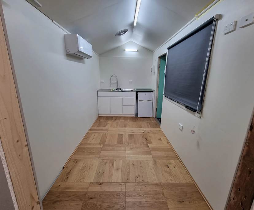 $360, Granny-flat, 1 bathroom, Hampton Park VIC 3976