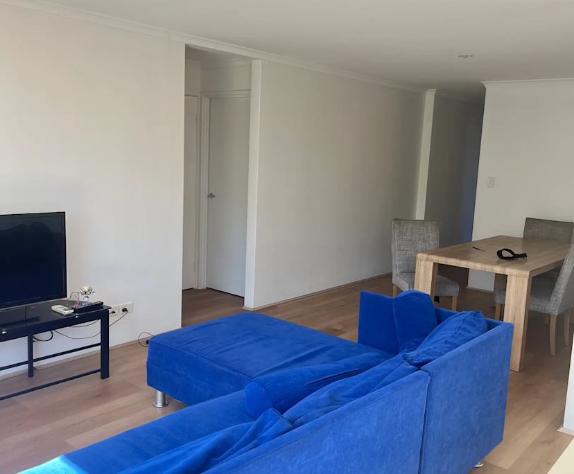 $230, Share-house, 3 bathrooms, Success WA 6164