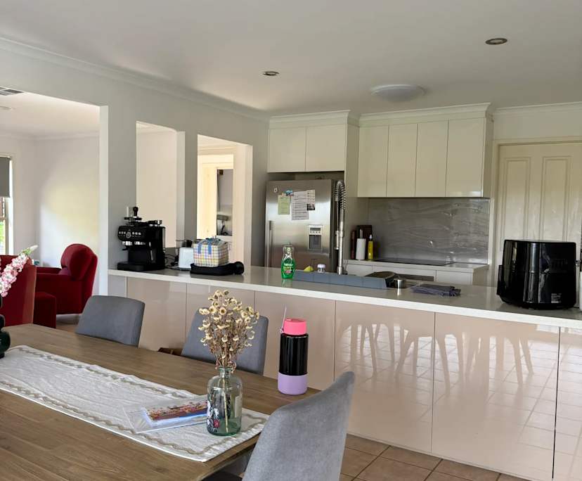 $320, Share-house, 2 rooms, Bridgeman Downs QLD 4035, Bridgeman Downs QLD 4035