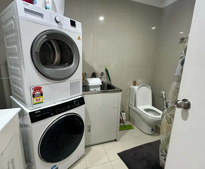 $230-300, Share-house, 3 rooms, Marsfield NSW 2122, Marsfield NSW 2122