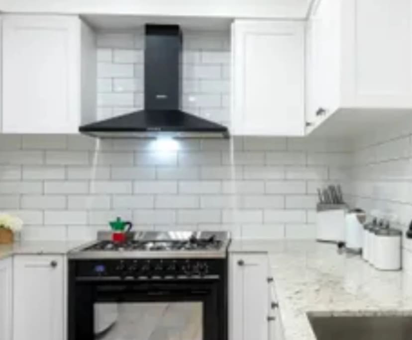 $450, Share-house, 3 bathrooms, Burswood WA 6100