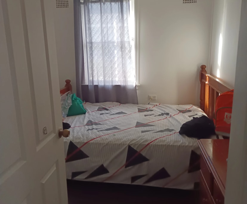 propertyImage