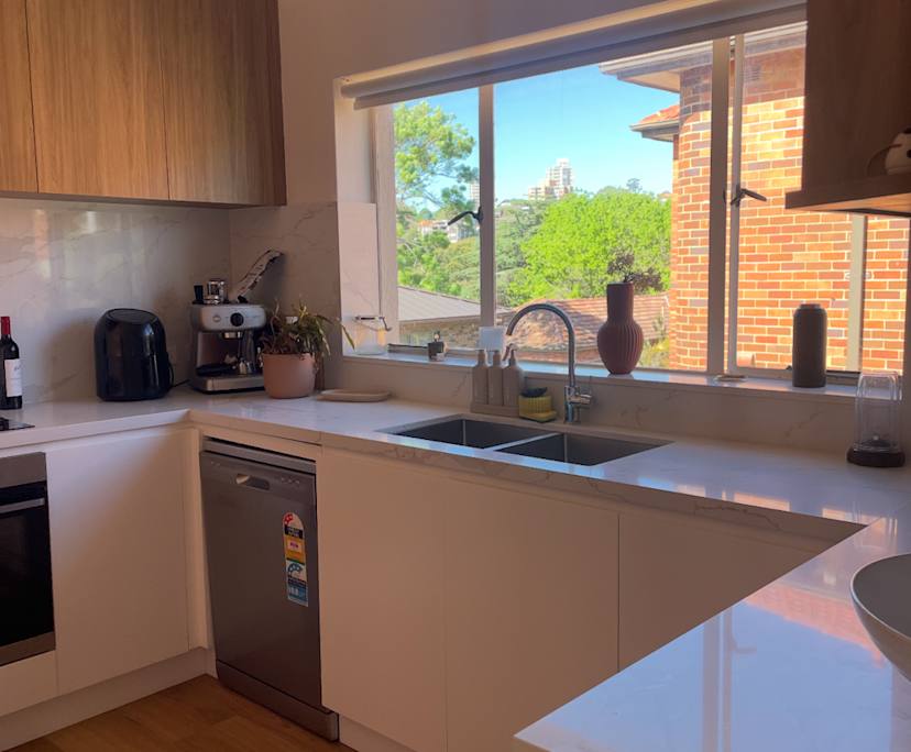 $420, Flatshare, 3 bathrooms, Cammeray NSW 2062