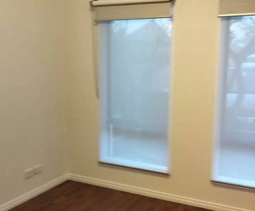 $230, Share-house, 4 bathrooms, Renown Park SA 5008