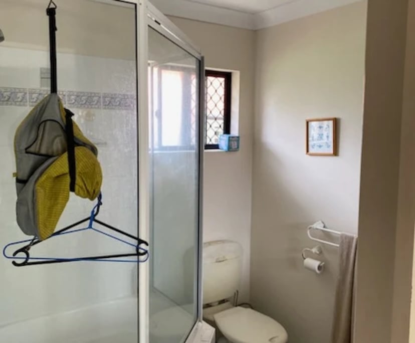 $200, Share-house, 4 bathrooms, Douglas QLD 4814