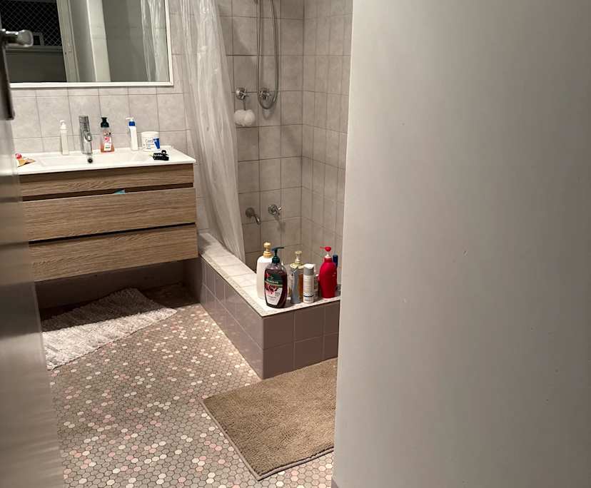 $275, Share-house, 2 bathrooms, Morley WA 6062