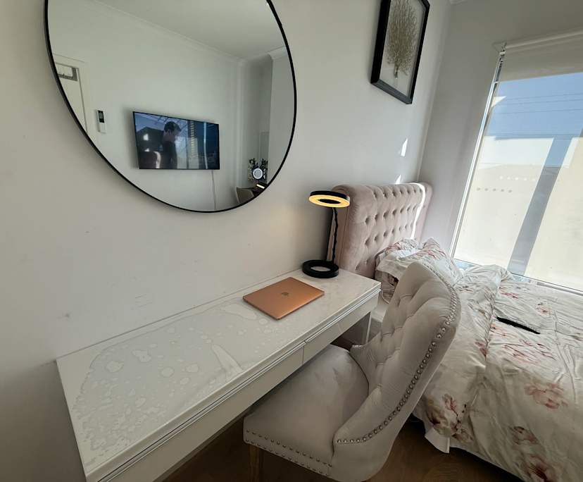 $275, Share-house, 4 bathrooms, Oakleigh East VIC 3166