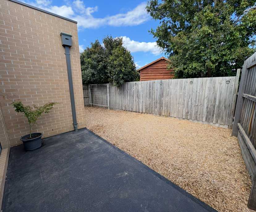 $350-375, Flatshare, 2 rooms, Oak Park VIC 3046, Oak Park VIC 3046