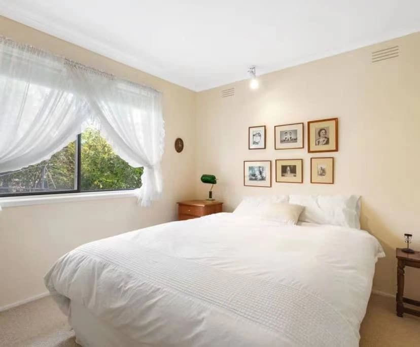 $300, Share-house, 3 bathrooms, Bundoora VIC 3083