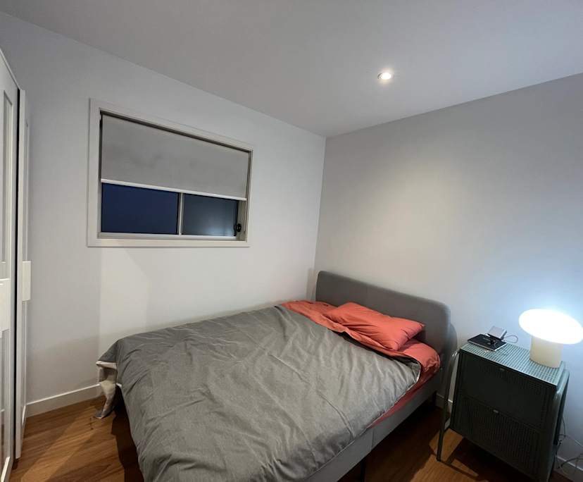 $450, Flatshare, 4 bathrooms, Newtown NSW 2042