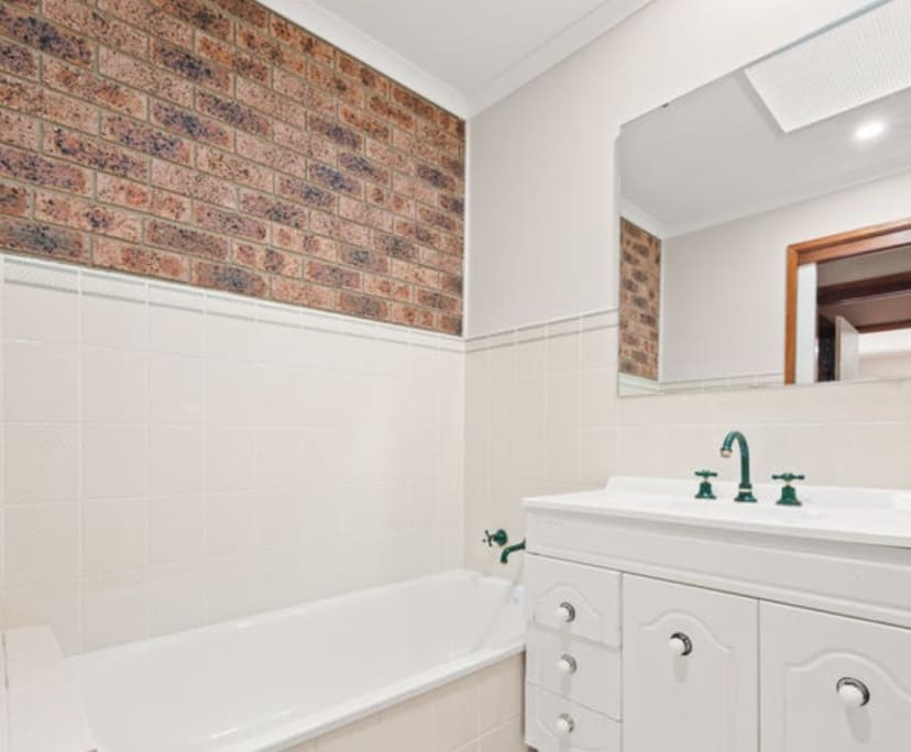 $225, Share-house, 2 bathrooms, Palmerston ACT 2913