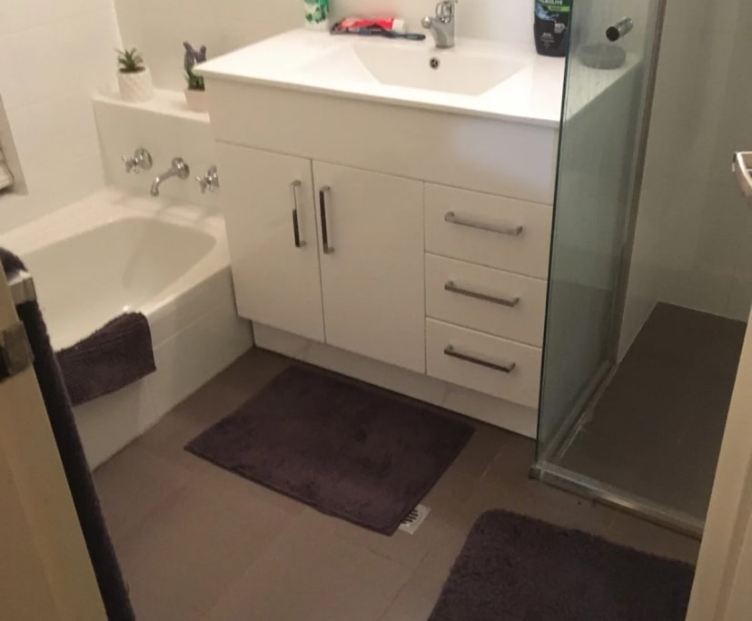 propertyImage