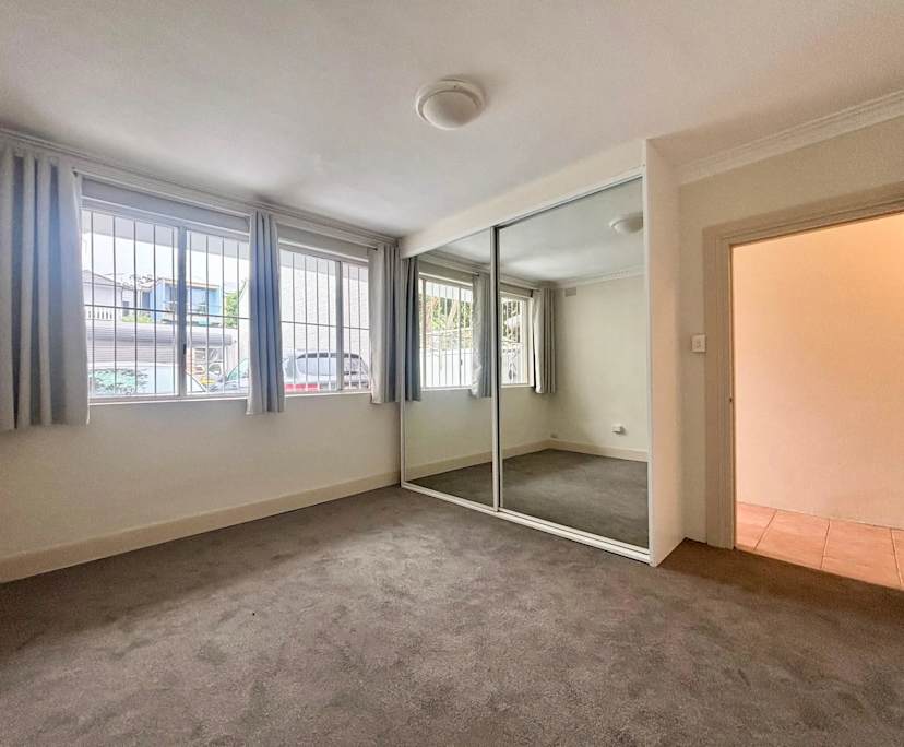 $475-500, Share-house, 3 rooms, Bondi Junction NSW 2022, Bondi Junction NSW 2022