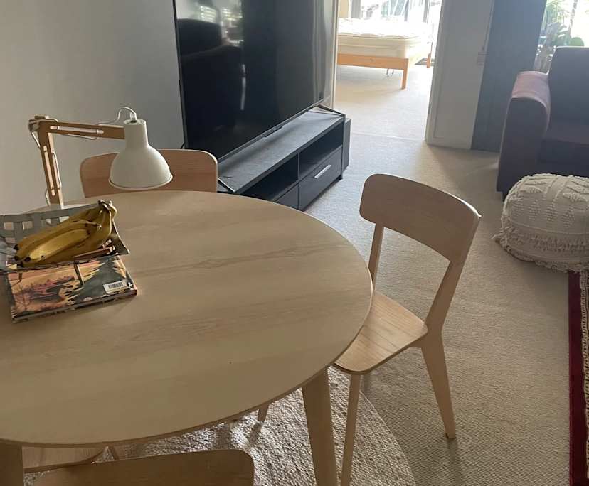 $350, Flatshare, 2 bathrooms, Nundah QLD 4012