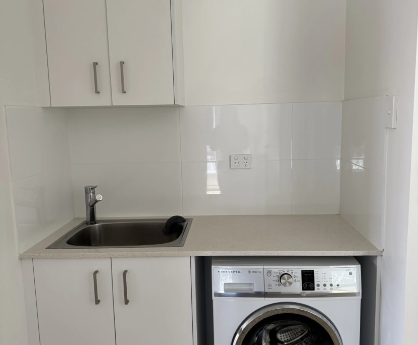 $310, Share-house, 3 bathrooms, O'Sullivan Beach SA 5166