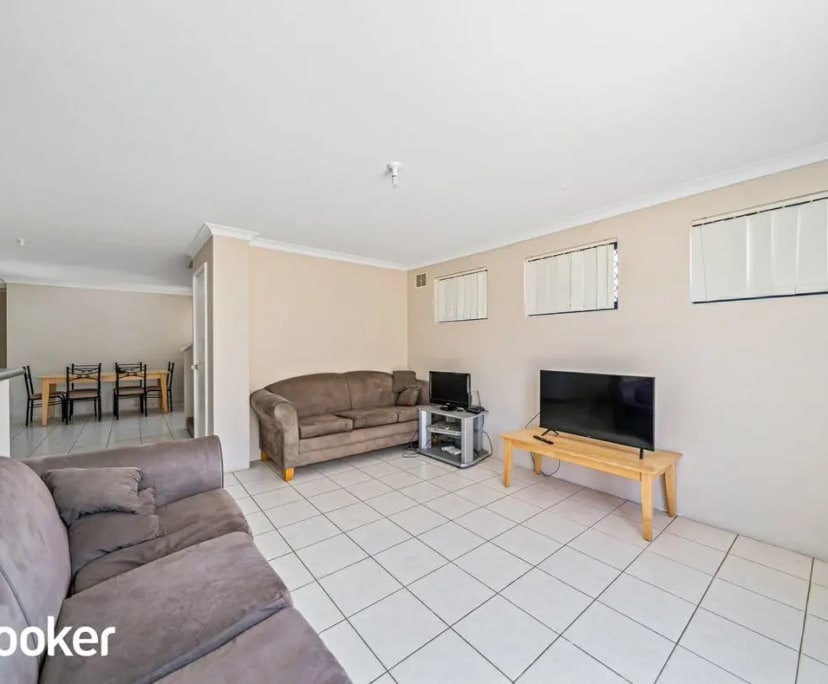 $210, Share-house, 6 bathrooms, Bentley WA 6102