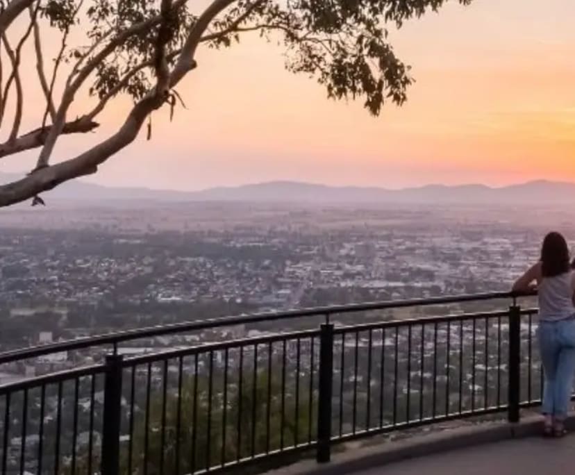 $175, Share-house, 4 bathrooms, South Tamworth NSW 2340