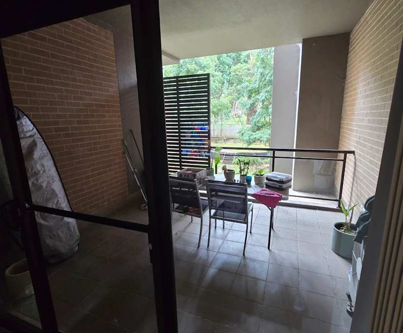 $400, Flatshare, 2 bathrooms, Killara NSW 2071