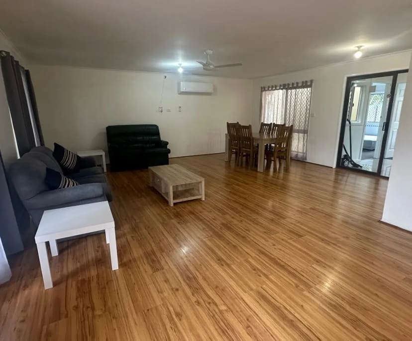 $230, Share-house, 5 bathrooms, Caboolture QLD 4510