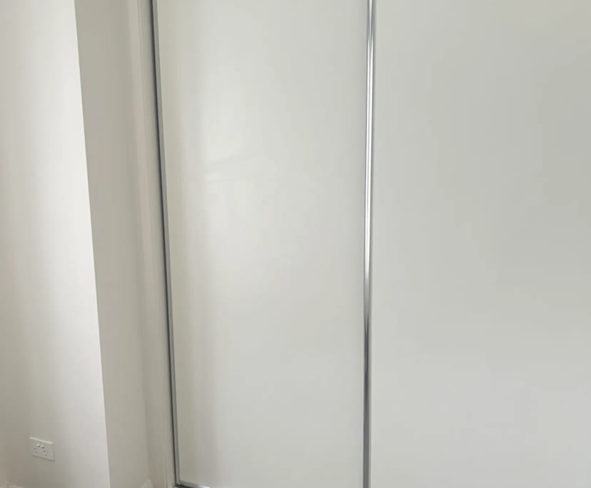 $230, Share-house, 3 bathrooms, Lawson ACT 2617