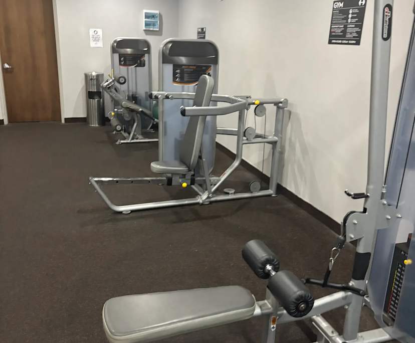 $1,000, 1-bed, 1 bathroom, Eastgardens NSW 2036