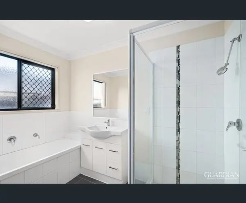 $300, Share-house, 4 bathrooms, Drewvale QLD 4116