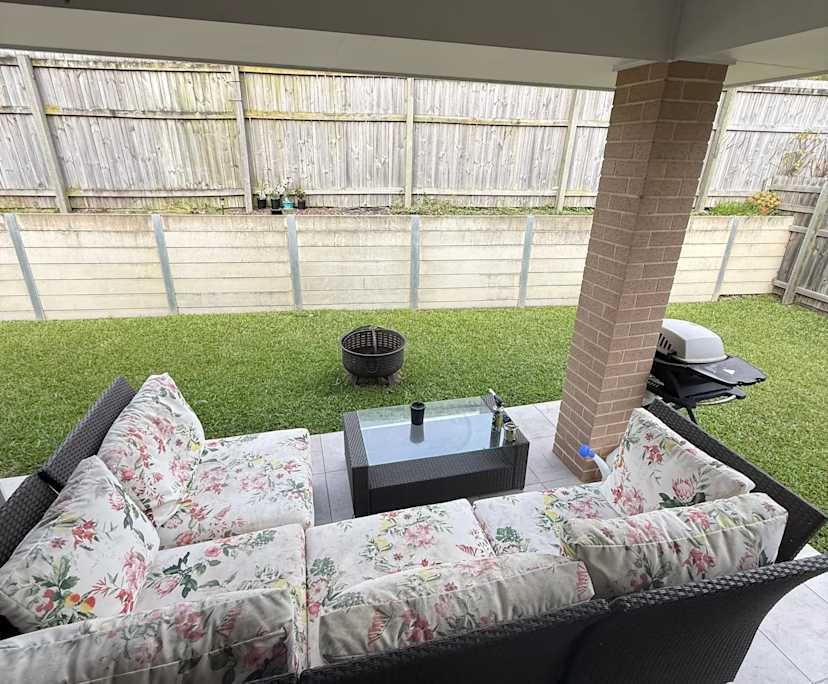 $250, Share-house, 4 bathrooms, Pimpama QLD 4209