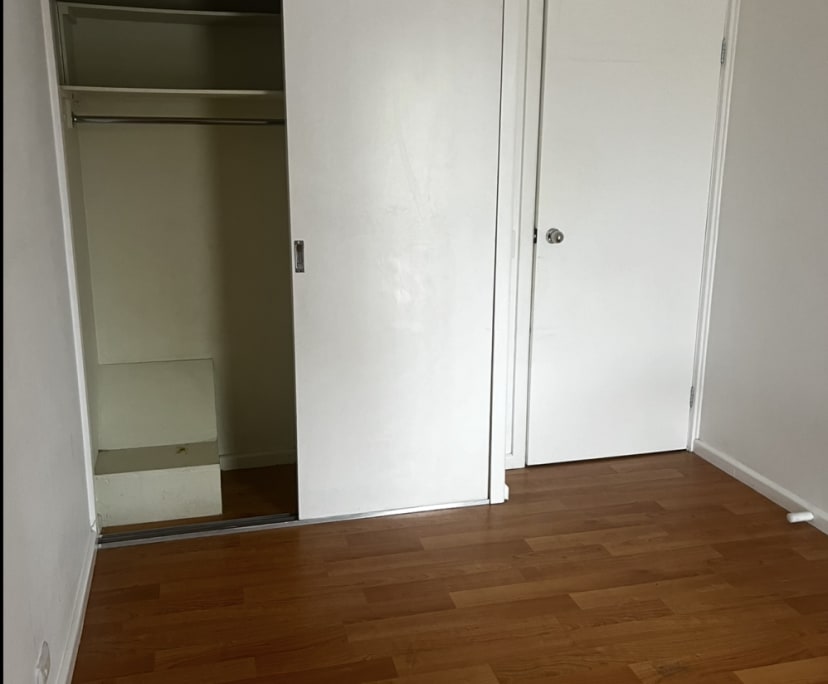 $300, Share-house, 4 bathrooms, Carrum Downs VIC 3201