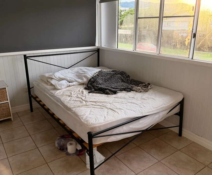 $250, Share-house, 6 bathrooms, Parramatta Park QLD 4870