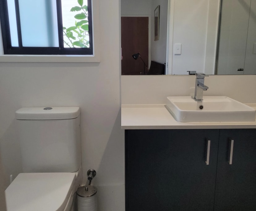 $400, Homestay, 1 bathroom, Biggera Waters QLD 4216