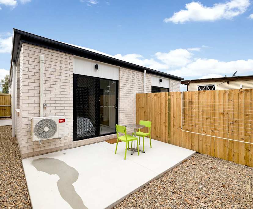 $410, Share-house, 5 bathrooms, Deception Bay QLD 4508