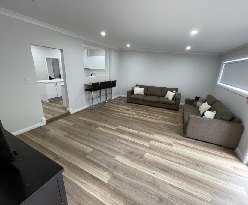 $325, Share-house, 6 bathrooms, North Lambton NSW 2299