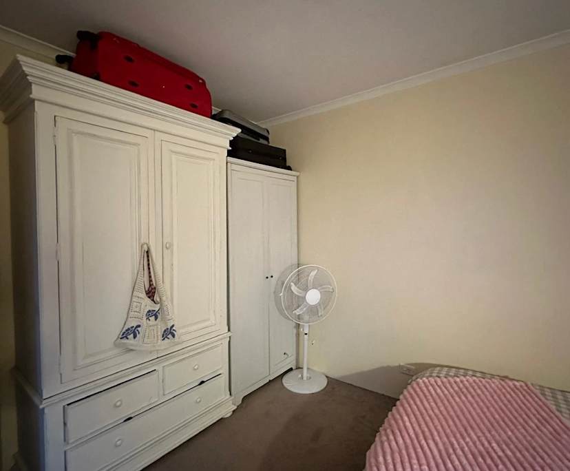 $475, Flatshare, 2 bathrooms, Bondi Junction NSW 2022