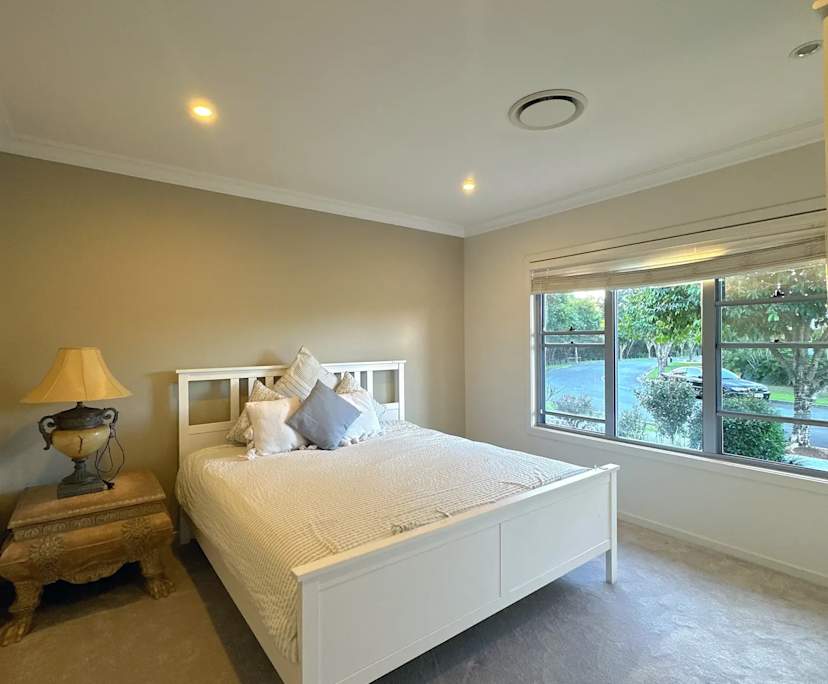 $250, Share-house, 4 bathrooms, Pimpama QLD 4209