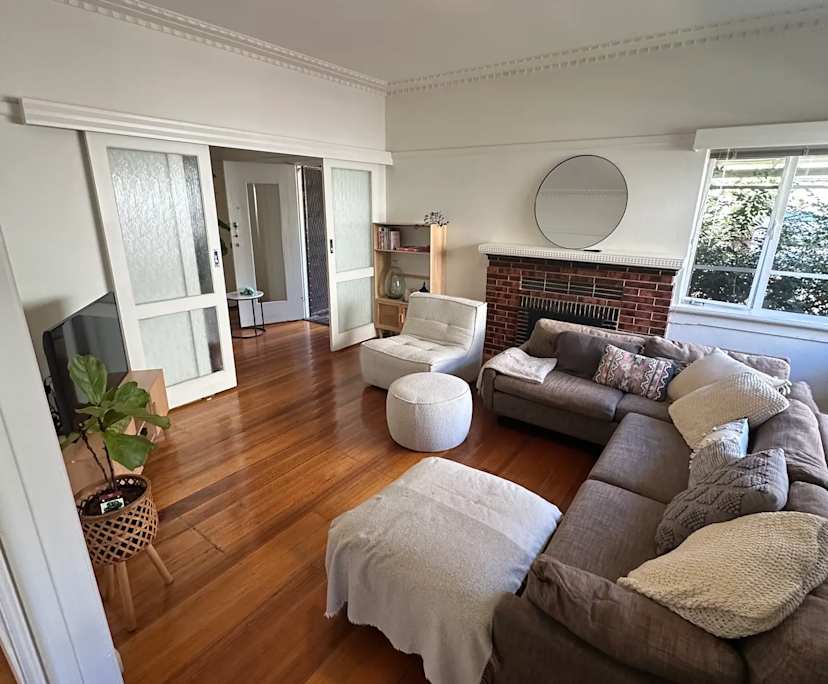 $264, Share-house, 3 bathrooms, Caulfield South VIC 3162