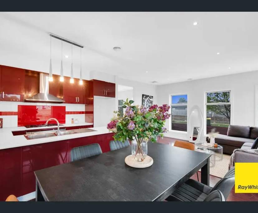 $180, Share-house, 3 bathrooms, Tarneit VIC 3029