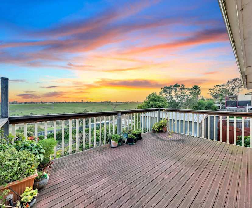 $255, Share-house, 3 bathrooms, Jacana VIC 3047