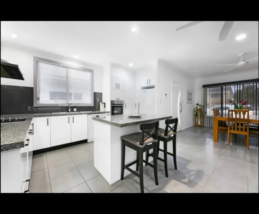 $350, Share-house, 4 bathrooms, Palm Beach QLD 4221