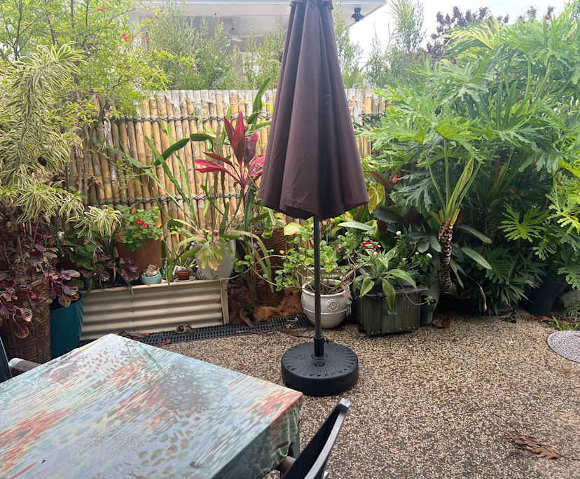 $350, Flatshare, 3 bathrooms, Scarness QLD 4655